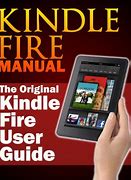 Image result for Update Gsmes On Kindle Fire