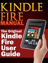 Image result for Kindle Fire Update Page