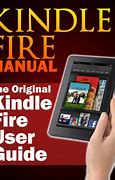 Image result for Kindle Fire Screen 57000112Jiw3at 186E AJ1