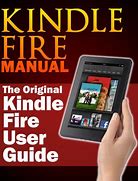 Image result for Kindle Fire Stuck