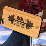 Image result for Dark Quotes Phone Cases