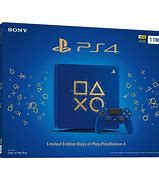 Image result for Sony PlayStation