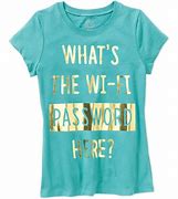 Image result for A Girl Asking the Wifi Password