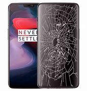 Image result for One Plus 6 Glass Back