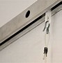 Image result for DIY Picture Hanging System