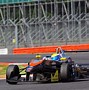 Image result for Dallara Formula 4