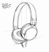 Image result for Gold Beats Headphones On Someone