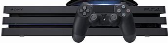 Image result for Gold PS4 Pro