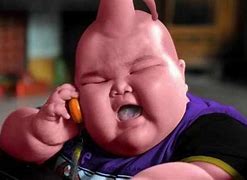 Image result for Beerus Funny Faces