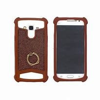 Image result for With the Victor Phone Case