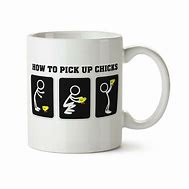 Image result for Funny Shopping Mugs