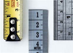 Image result for Calculating Square Meters