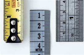 Image result for Meter to Square Meter Converter