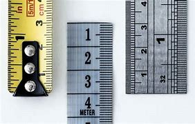 Image result for Square Meter Measurement