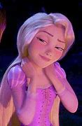 Image result for Beautiful Rapunzel Dolls