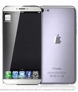 Image result for iPhone 6 Specification