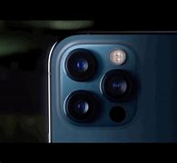 Image result for Air Pads in iPhone Pro Max GIF