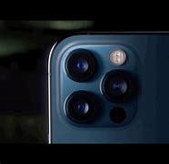 Image result for iPhone 12 Green Printing Front Apps and Back