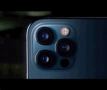 Image result for iPhone 7 Camera 1.3 MP