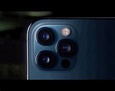 Image result for iPhone SE 1 Camera Pictures Quality
