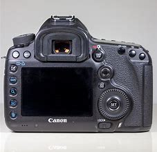 Image result for Canon 5D Mk III Used Park Cameras