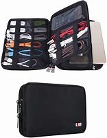 Image result for Sharp Electronic Organizer Cable