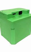 Image result for 12V Electric Scooter Battery