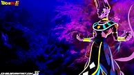 Image result for Beerus 4K