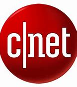 Image result for CNET App