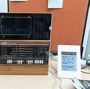 Image result for Digital PDP-8