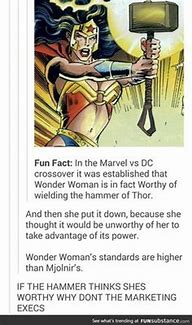 Image result for Funny Female Superhero