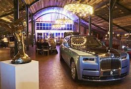 Image result for Best Rolls-Royce Club in Northern California