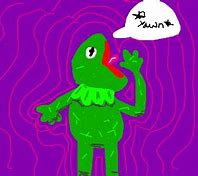 Image result for Kermit Cheat Meme