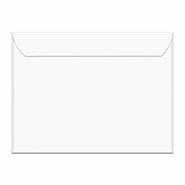 Image result for 6X9 Booklet Envelopes