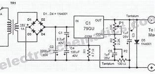 Image result for 8002 Audio Amplifier IC