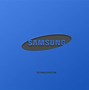 Image result for Samsung Home Logo