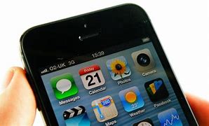 Image result for iPhone 100R