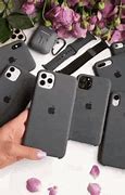 Image result for Colors of iPhones