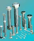 Image result for J Screws and Fasteners