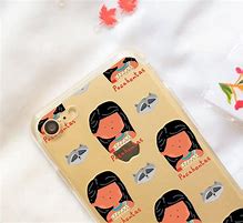 Image result for Disney Phone Cases iPhone 8 Plus