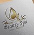 Image result for Beuty Store Logo