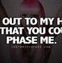Image result for Kisses to My Haters Quotes