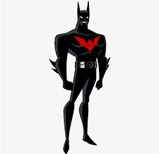 Image result for Bruce Wayne Batman Suit