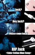 Image result for Come Back Jack Titanic Meme