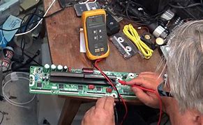 Image result for Samsung Flat Screen TV Troubleshooting