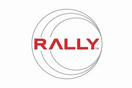 Image result for Rally Logo