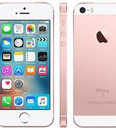 Image result for iPhone SC Front and Back