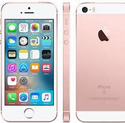 Image result for Smartphones Apple Front and Back