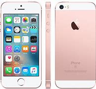 Image result for iPhone 5S Front Side and Back
