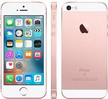 Image result for iPhone 4 Gold Plus Front and Rear